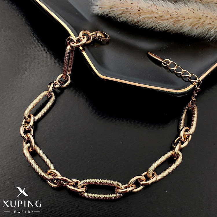 سرویس یورمن تراشدار ژوپینگ Xuping