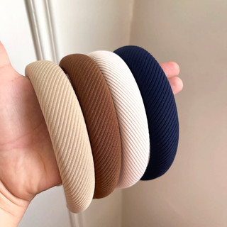 تِل ابری دخترانه پهن وارداتی کبریتی درجه یک