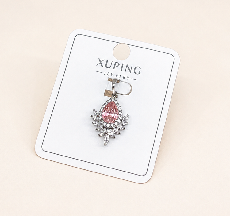 مدال تک از برند ژوپینگ xuping