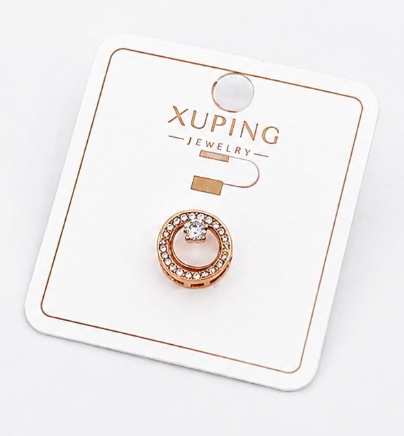 مدال تک از برند ژوپینگ xuping