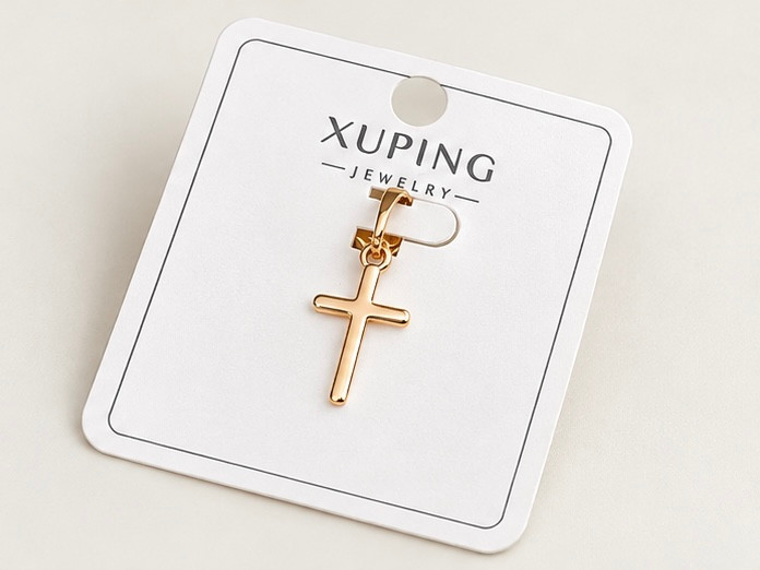 مدال تک از برند ژوپینگ xuping