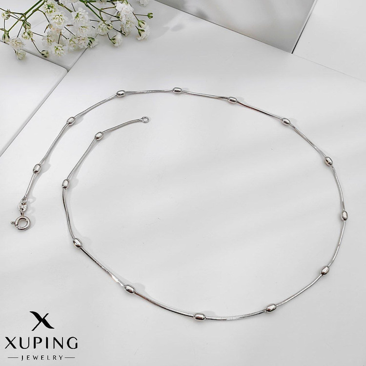زنجیر گوی ژوپینگ (xuping)