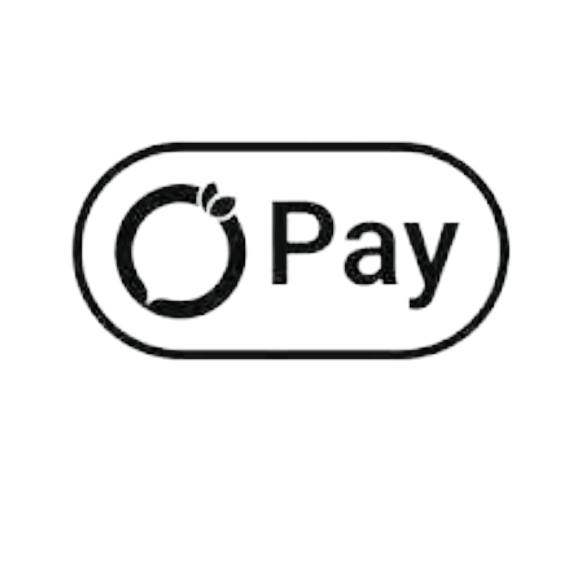 feature-image