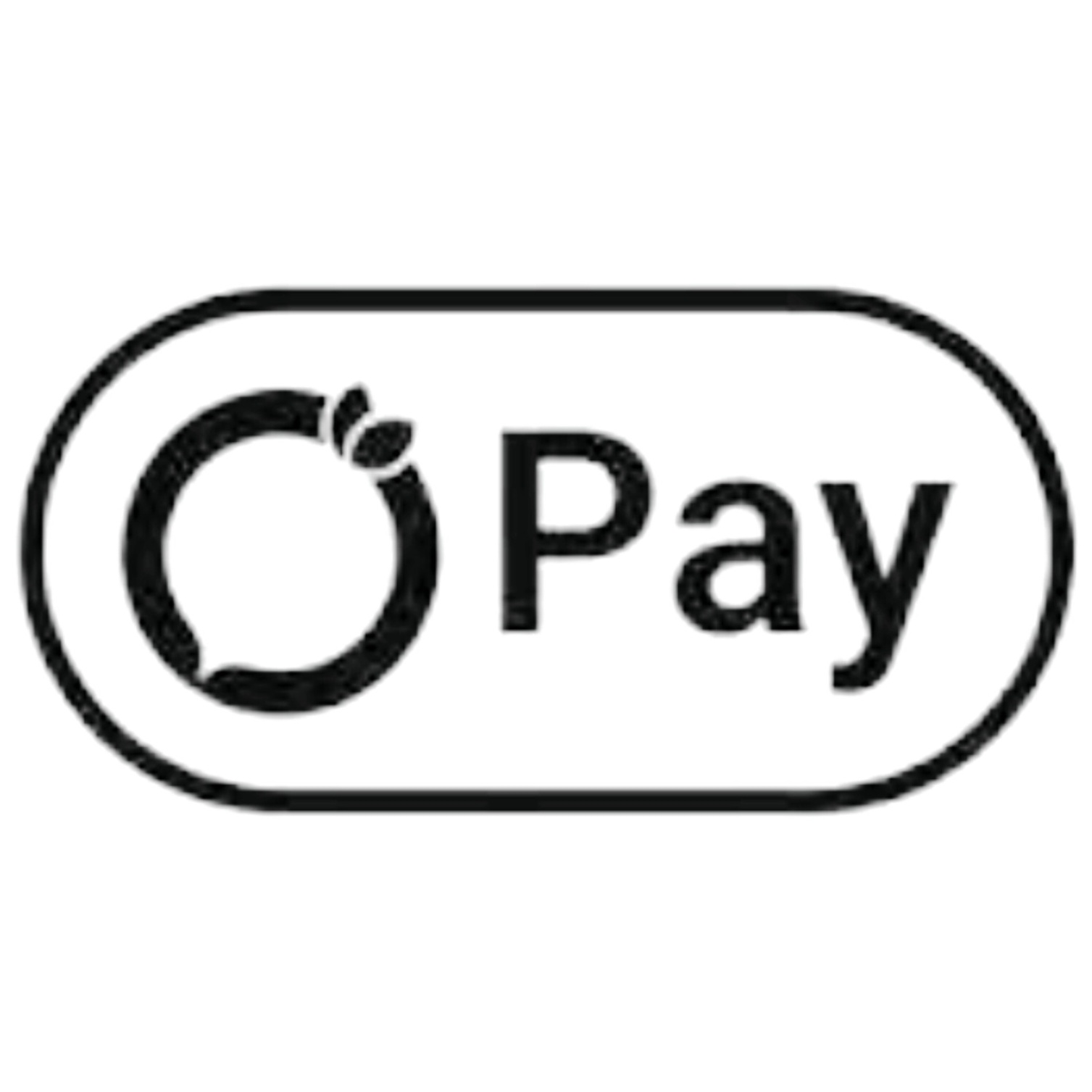 feature-image