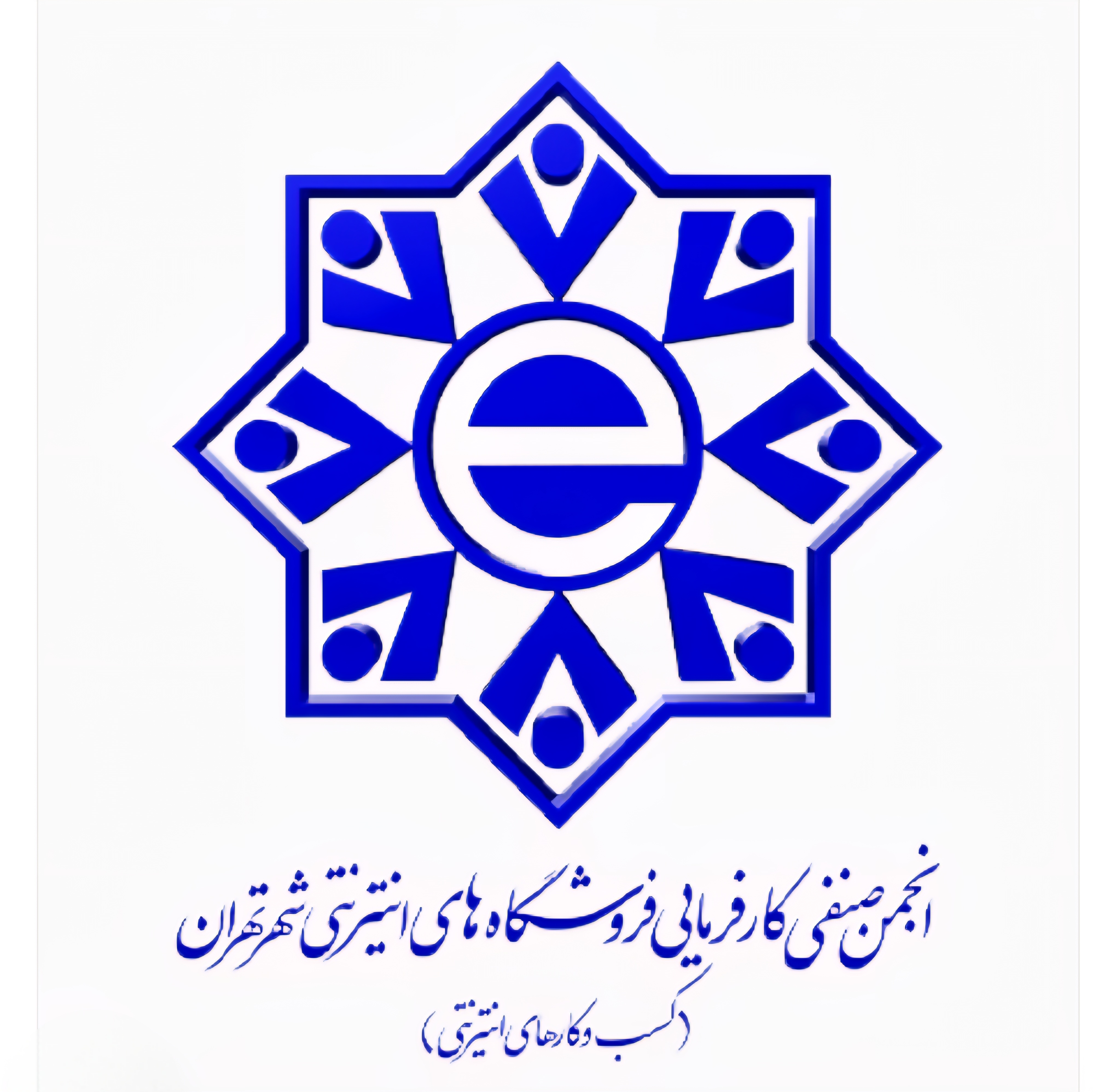 feature-image